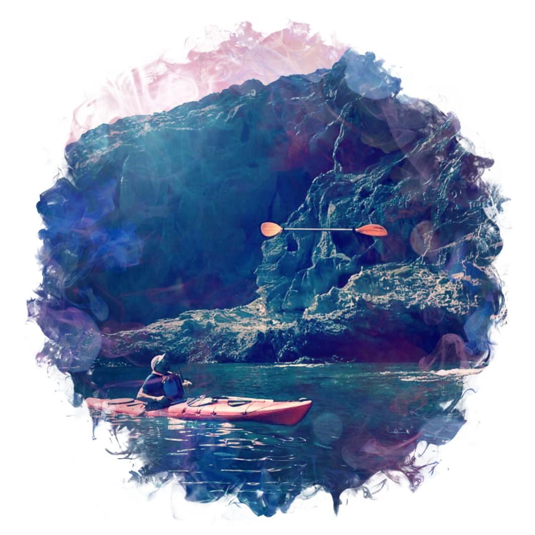 Eduardo photo lab