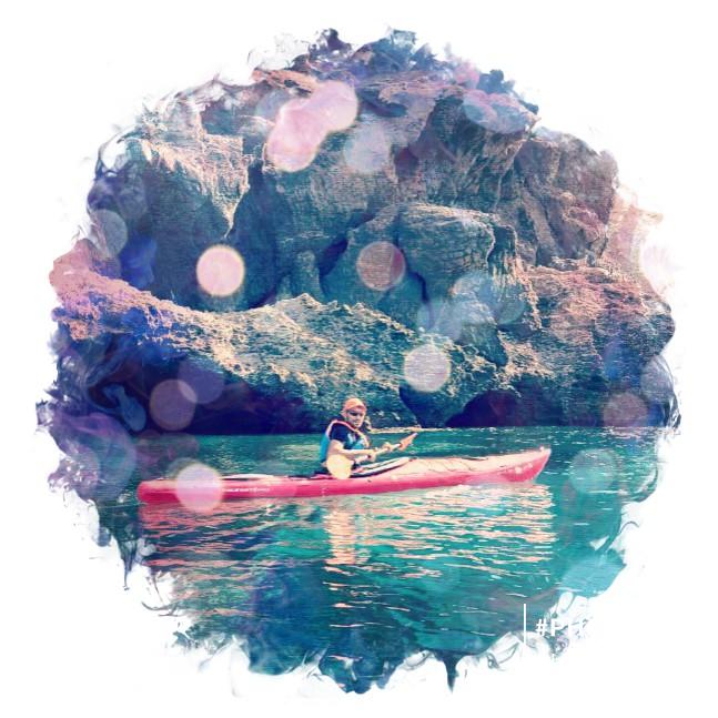 Photolab-758412478